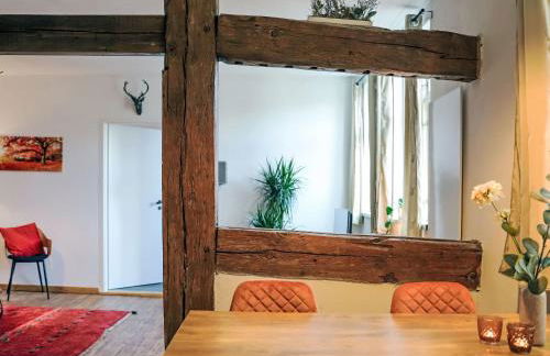 Apartment Georg by Interhome - Photo 6