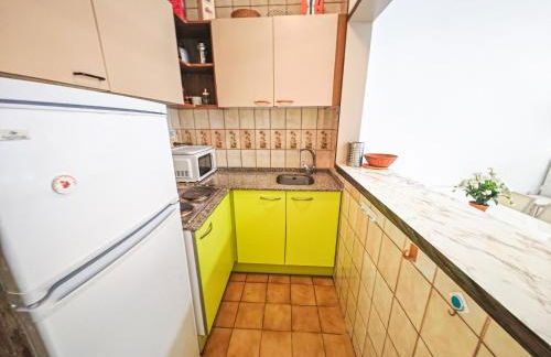 LITORAL COSTA DORADA - CALIFORNIA Only families - Photo 15