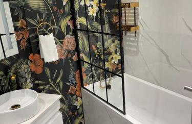 Elegant Escape - Foto 10