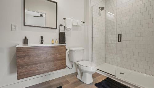 Chic Retreats in Columbus - Foto 2