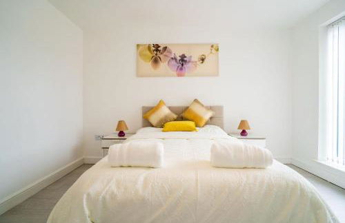 Mulberry Garden - Foto 44