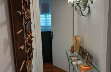 Studio Marseille - Foto 5