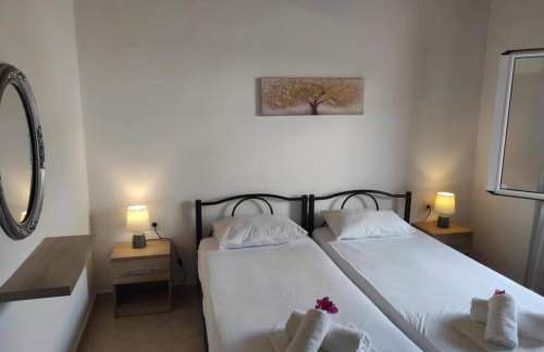 Aglaia House - Foto 5