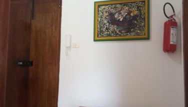 A due passi dal mare - Photo 3