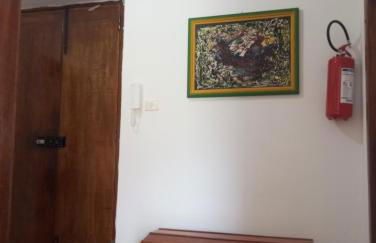 A due passi dal mare - Photo 3