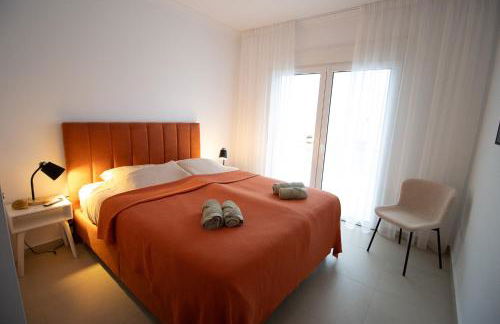 RD01 Villa Atalaya by HolidayAndaluz - Photo 29