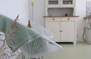 Casa Mancose - Foto 8