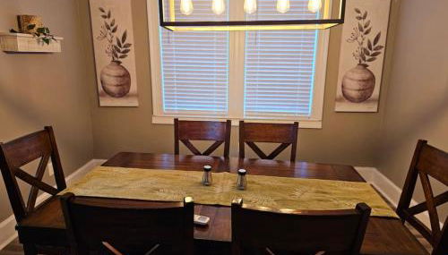 The White House - Foto 4