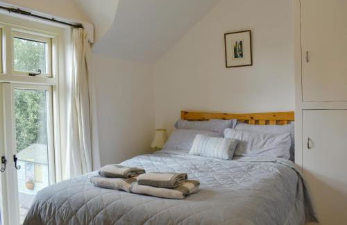 Elm Cottage - Photo 12