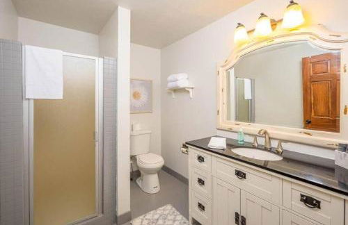 Green Bay Cozy home, 3 bed rooms, 6 beds, 2 bath - Foto 12