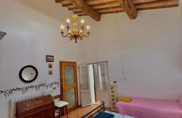 Casa Valbella - Foto 11