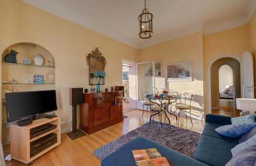 Villa MonTLilin Sea View - Happy Rentals - Foto 13