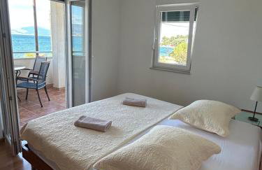 Beachfront Family Escape, Ciovo - Foto 11