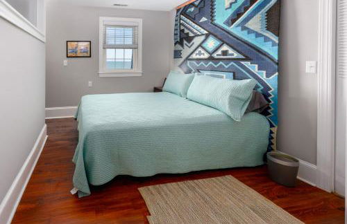 Bayfront Gem with Amazing Water Views and Pond! - Foto 23