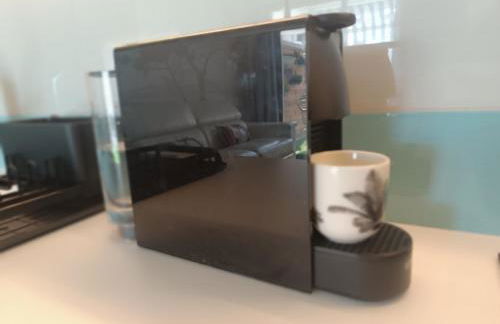 Cocon d'Azur - Foto 20