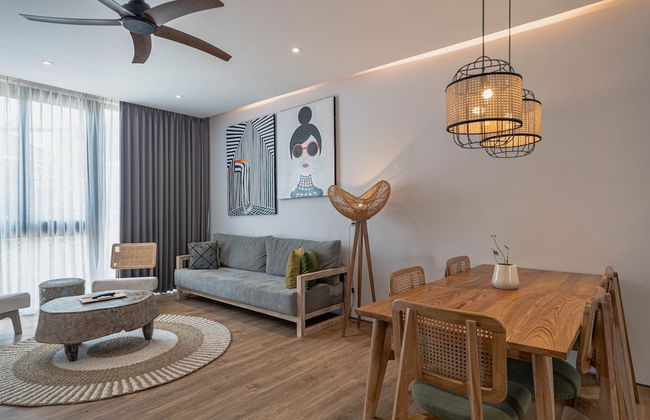 Forseti Athena - Foto 65