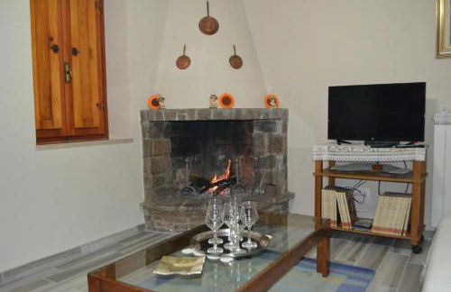 Casa Ginori - Foto 18