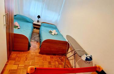 Stan na dan Koprivnica-Comfort - Photo 27