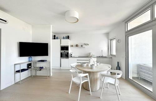 Aptments4 - real estate solutions - Foto 31