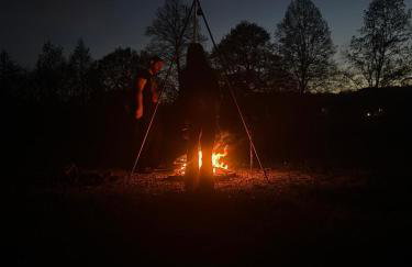 Hygge Młyńsko - Foto 31