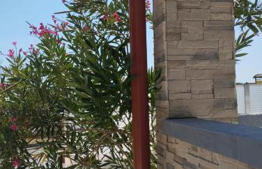 Apartman VTS - Photo 26