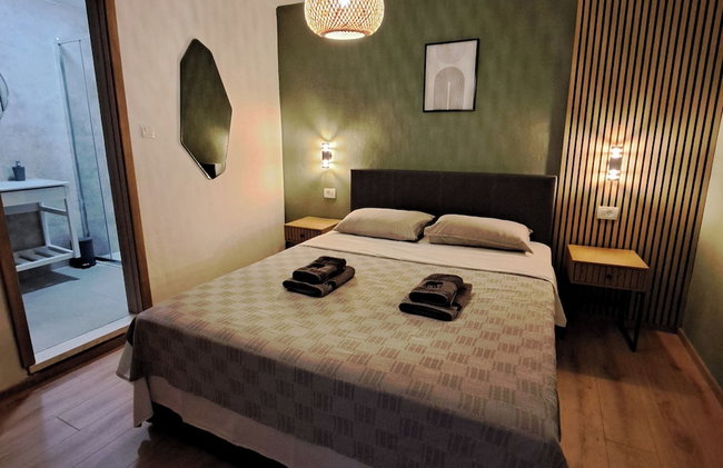 Holiday Home Island Gem - Foto 2
