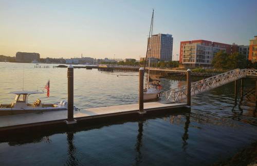 Location+Comfort+Convenience - Foto 53