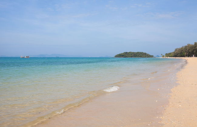 Baan Phukhao - Photo 50