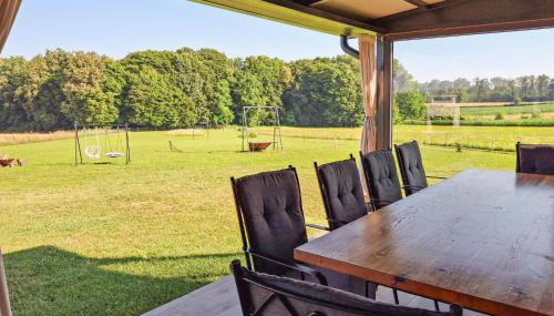 Nice Home In Sveti Ivan Zabno With Sauna - Foto 2