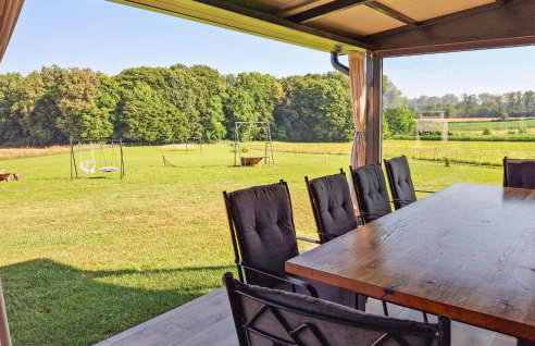 Nice Home In Sveti Ivan Zabno With Sauna - Foto 2