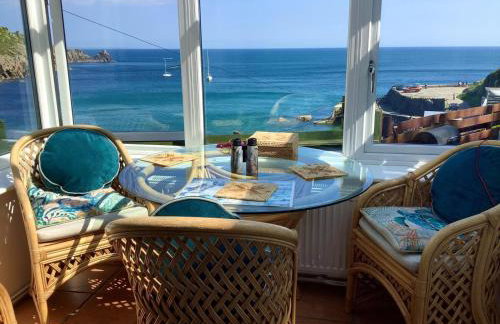 2 Bed in Lamorna oc-magazi - Photo 12