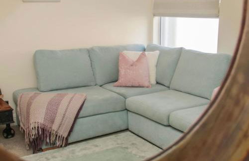 The Mooring Deganwy - Photo 1