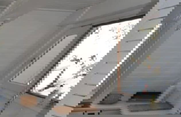 Modern Apartment Near Centre - Foto 10