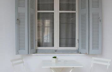 Kilada Country House - Photo 17