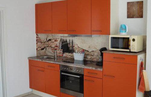 Augusta-Refugium - Foto 13