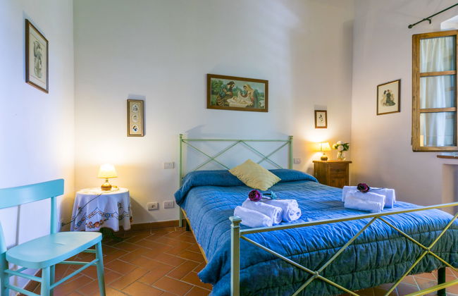 Giuggiolo - Giuggiolo 3 - Foto 21