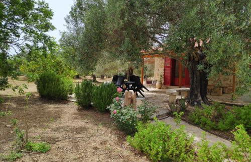 Dreamy Stone House - Foto 45