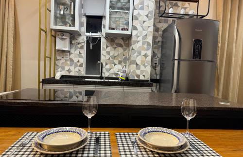 Pietá Home Belém- Fascinating and Charming studio - Foto 19