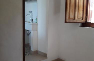 Villa Matassa 4 appartamenti vista mare in San Menaio - Foto 67