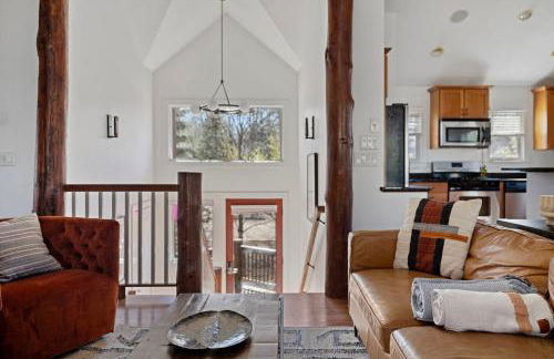 Wild Horse Run by Juniper Holiday + Home - Foto 13