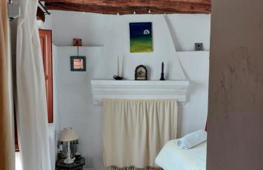 Casa Balcón - Foto 14