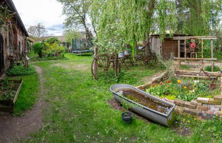 StorchenHof - Foto 23