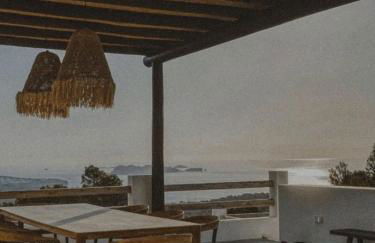 Villa Can Fede near Cala Tarida - Foto 17