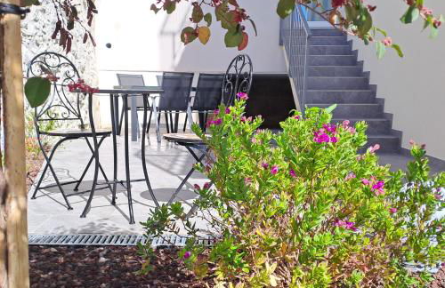 Il Nido di Cristina - Foto 20