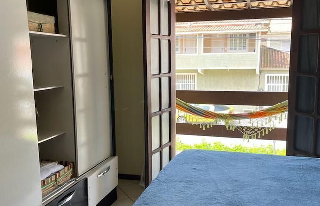 Condomínio Stardust - Photo 11