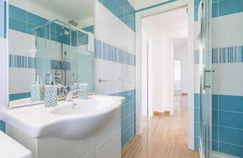 Villa Lunu - Foto 22