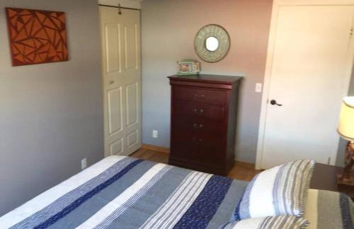 More Than A Beach Apartment - Foto 19