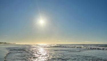 Genipabu Summer House Guarajuba - Foto 3