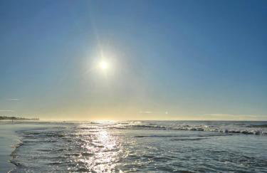 Summer House Genipabu-Guarajuba-KM40 Estrada do Côco - Foto 13