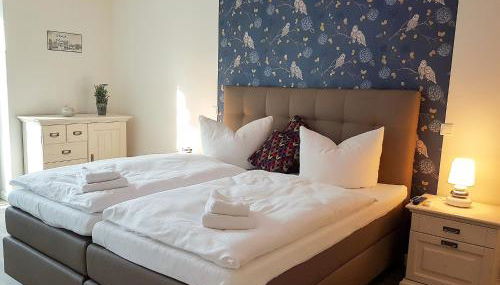 Bernstein Mare Rose Apartment 3 - Foto 5